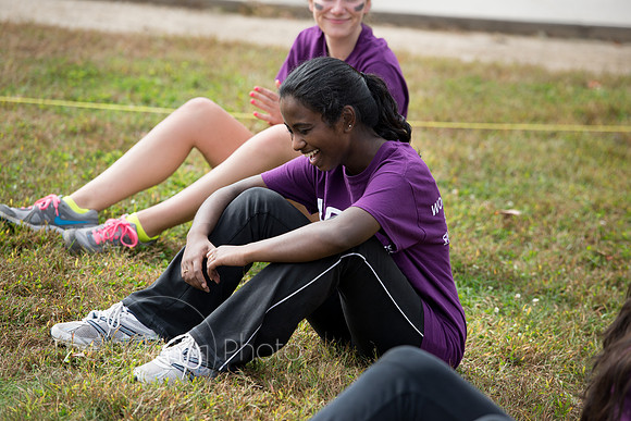 Field_Day_2013_148