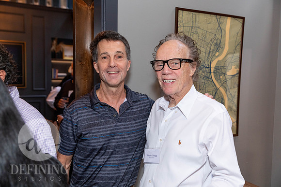Summer_Fellowship_Accelerator_021