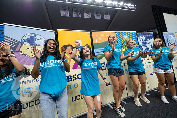 LC_Kickoff_111