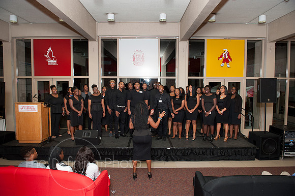 Brothers_&_Sisters_United_079