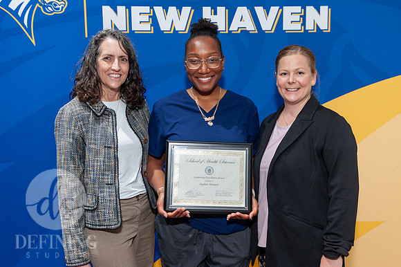 SHS_AWARDS_138