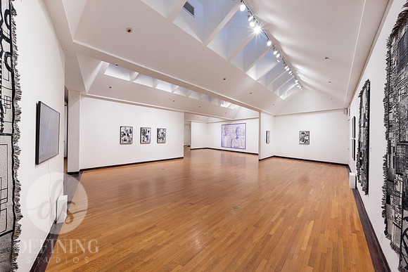 Silas_Munro_Exhibition-043