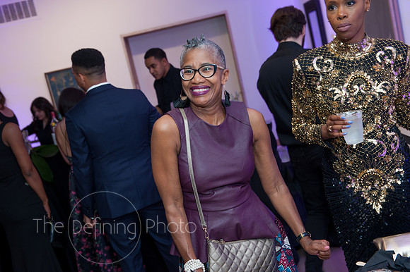 Juneteenth_155