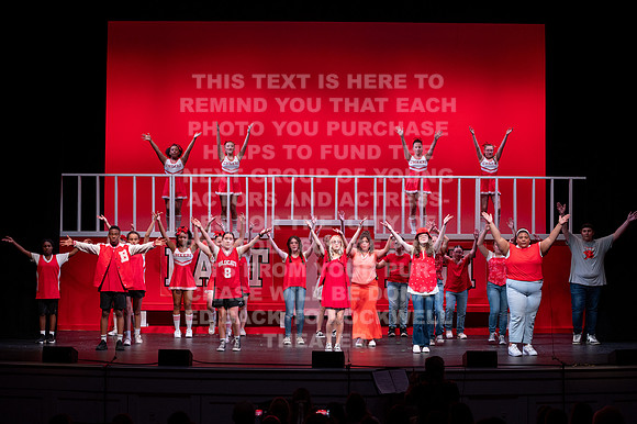 High_School_Musical_120