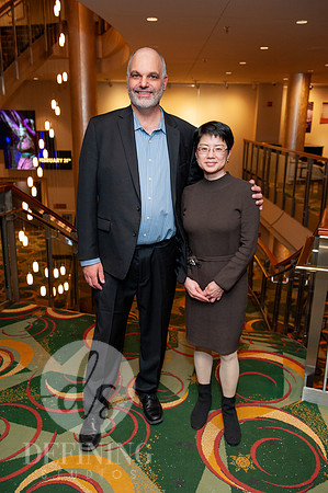 Propark_Annual_Meeting_119
