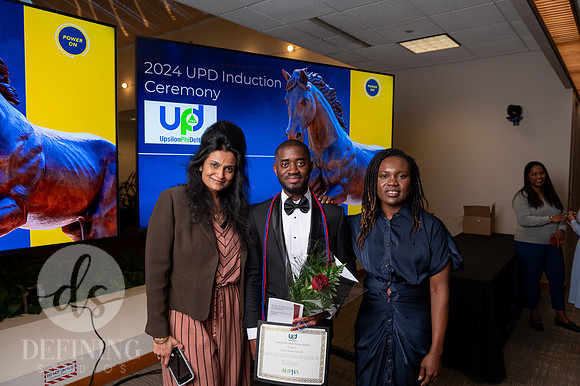 UPD_Honor_Society_141