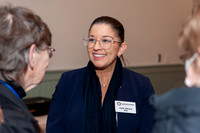 HFPG_GTCF_019-