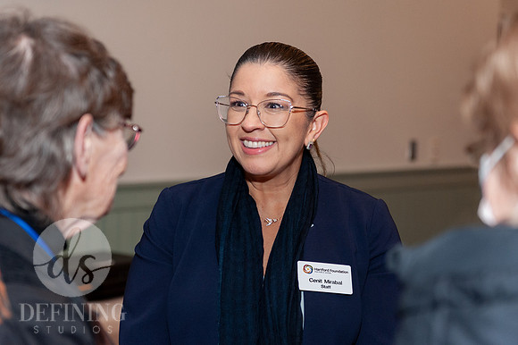 HFPG_GTCF_019-