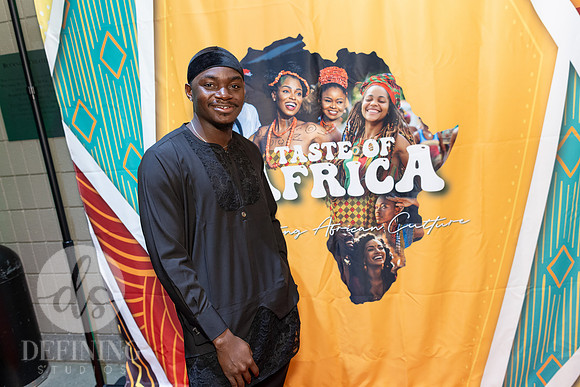 Taste_of_Africa_021