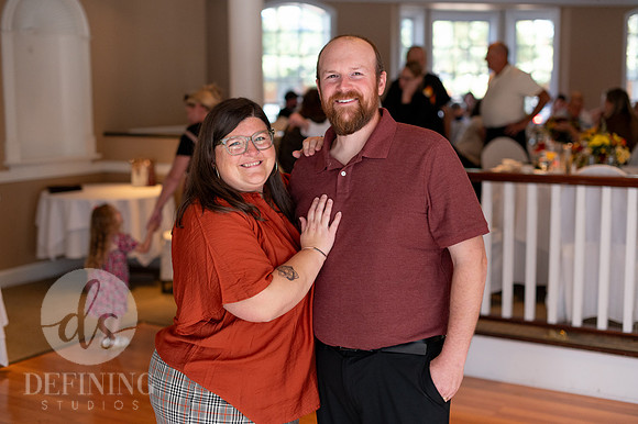 GailandAlans_50th_119