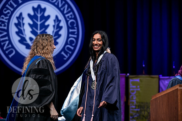 Honors_Medals_2024_0724