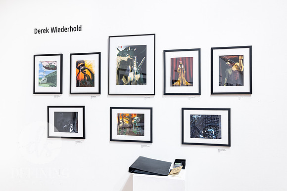 BFA_Thesis_Exhibition-FINALS-35