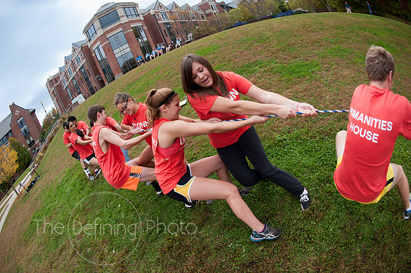 Field_Day_2013_082