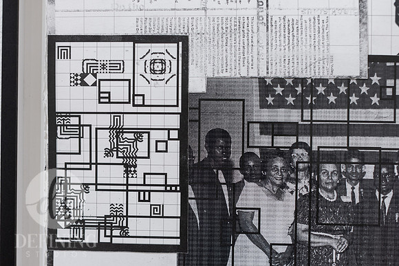 Silas_Munro_Exhibition-088