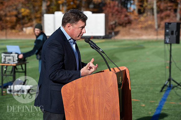 Renbrook_School_Kickoff_078