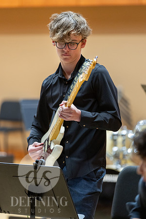 Winter_Jazz_Concert_041