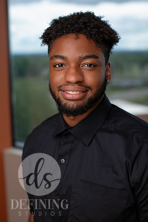 Tajh_Hamilton_08
