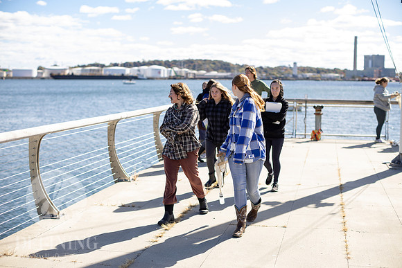 Canal_Dock_026