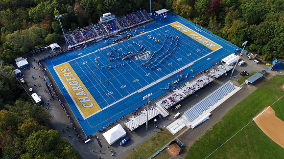 New_Haven_Homecoming_644