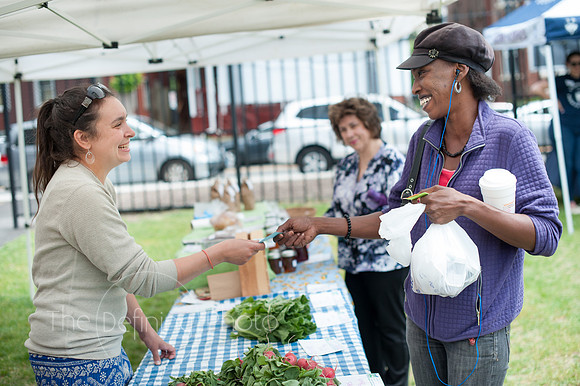 Farmers_Market_61