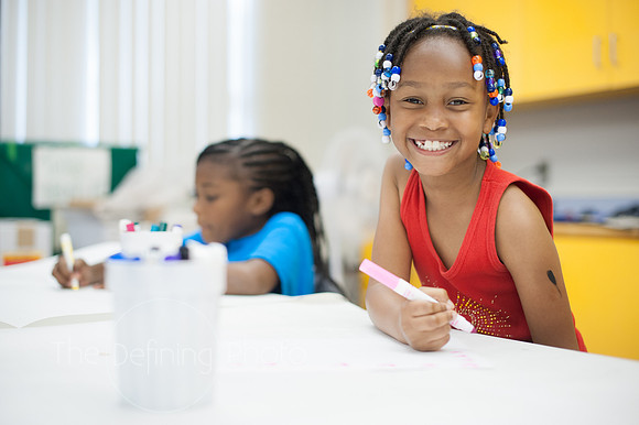 Freedom_School_044