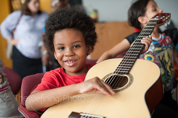 Freedom_School_088 (1)