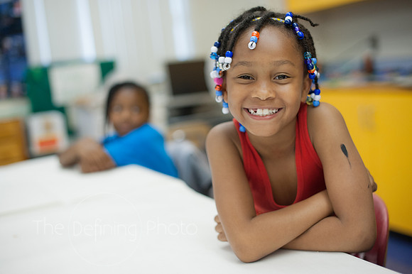 Freedom_School_220