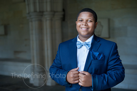 Matriculation_072
