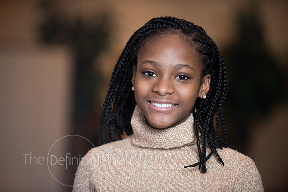 College_Readiness_011