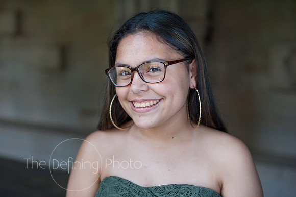 Matriculation_031