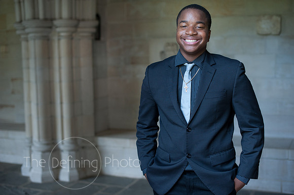 Matriculation_049