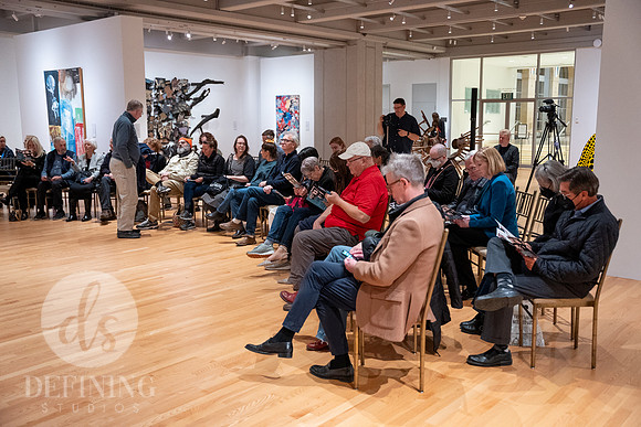 Tremaine_Lecture_010
