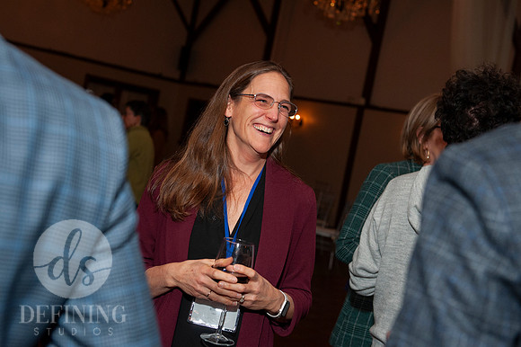 HFPG_Community_Event-77