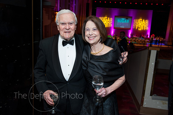 Bushnell Gala Press-07