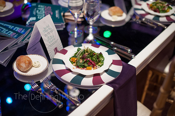 Bushnell Gala Press-09