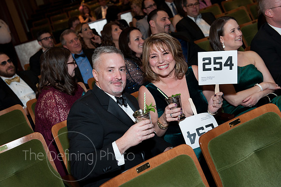 Bushnell Gala Press-27