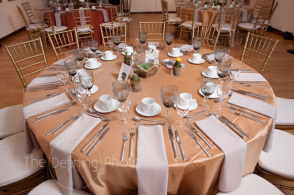 NBMAA Gala Press-01