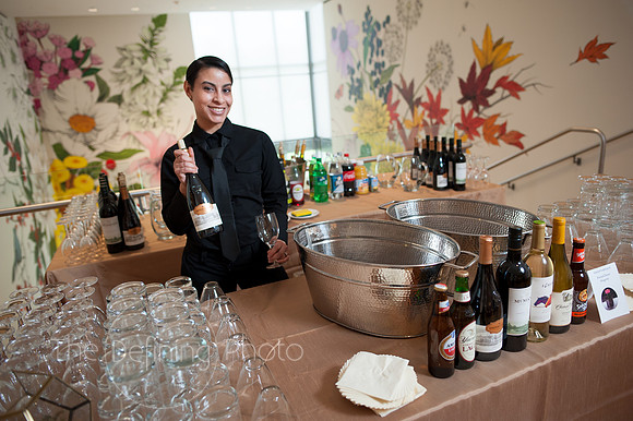 NBMAA Gala Press-03