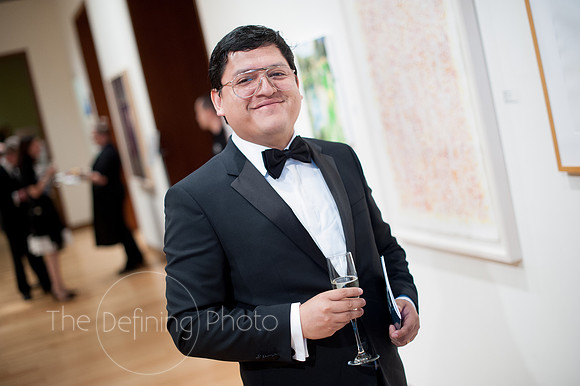 NBMAA Gala Press-08