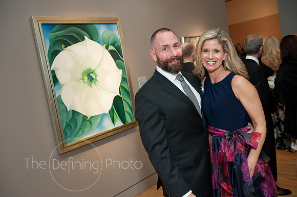 NBMAA Gala Press-10
