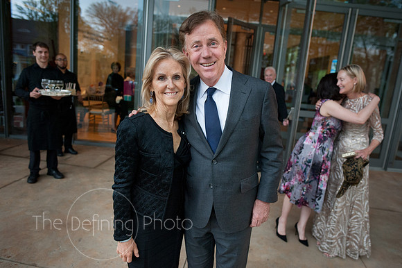 NBMAA Gala Press-13