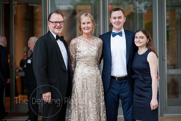 NBMAA Gala Press-14