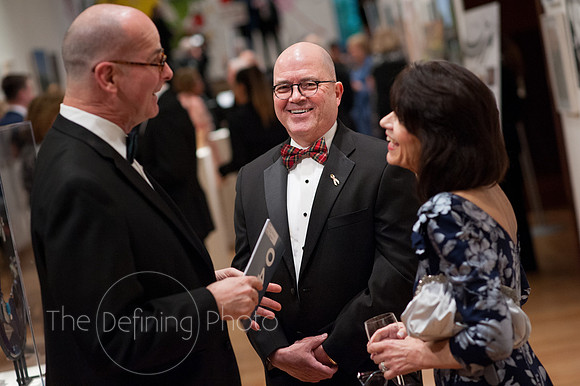 NBMAA Gala Press-16