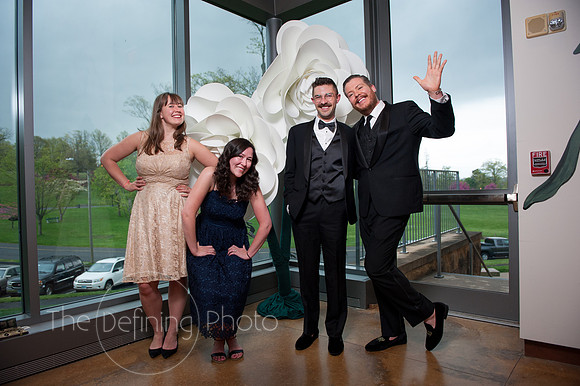 NBMAA Gala Press-18