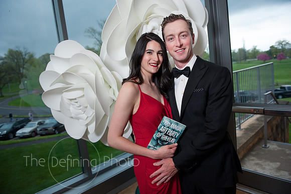 NBMAA Gala Press-19