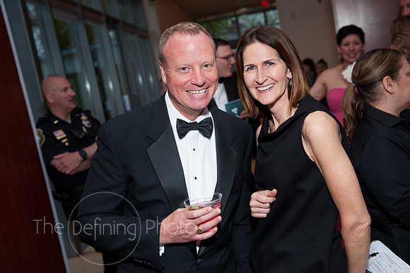 NBMAA Gala Press-20