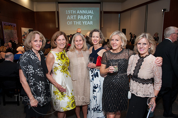 NBMAA Gala Press-21