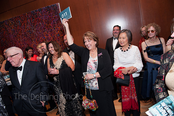 NBMAA Gala Press-23