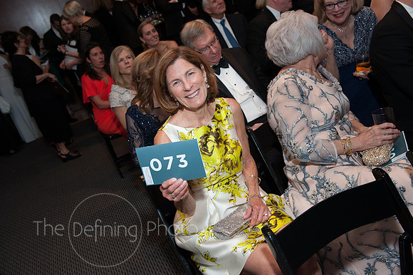 NBMAA Gala Press-24