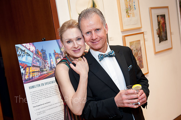 NBMAA Gala Press-26